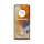 Motorola edge 50 neo 5G 12/512GB Latte 120Hz - 1276119 - zdjęcie 3